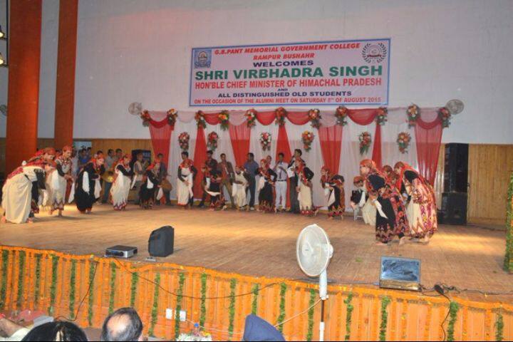 events